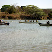 Barqueata128.JPG