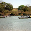 Barqueata136.JPG
