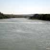 Barqueata123.JPG