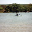 Barqueata141.JPG
