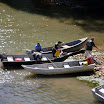 Barqueata134.JPG