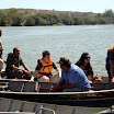 Barqueata034.JPG