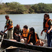 Barqueata045.JPG