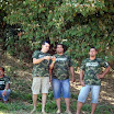 Barqueata056.JPG