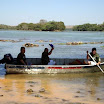 Barqueata115.JPG