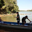 Barqueata118.JPG