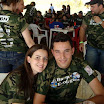 Barqueata021.JPG