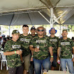Barqueata022.JPG