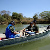 Barqueata142.JPG