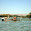 Barqueata143.JPG