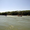 Barqueata151.JPG