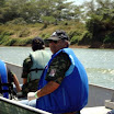 Barqueata162.JPG