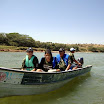 Barqueata163.JPG