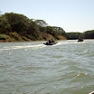 Barqueata164.JPG