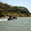 Barqueata166.JPG