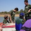 Barqueata176.JPG