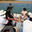 Barqueata197.JPG
