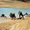 Barqueata007.JPG
