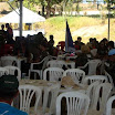 Barqueata010.JPG