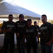 Barqueata014.JPG