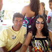 Barqueata015.JPG