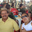 Barqueata017.JPG