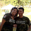 Barqueata019.JPG