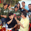 Barqueata103.JPG