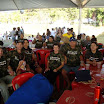 Barqueata038.JPG