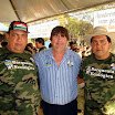 Barqueata043.JPG