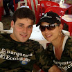 Barqueata044.JPG