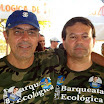Barqueata050.JPG