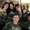 Barqueata061.JPG