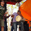 Barqueata064.JPG