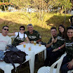 Barqueata070.JPG