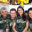 Barqueata072.JPG