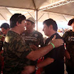 Barqueata076.JPG