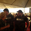 Barqueata080.JPG