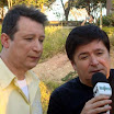 Barqueata081.JPG