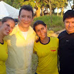 Barqueata087.JPG