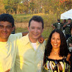 Barqueata091.JPG