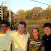 Barqueata092.JPG