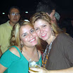 045_Pirata House-Chevette Hatch.JPG