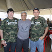 IMG_4252.jpg