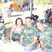IMG_4240.jpg