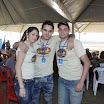 IMG_4253.jpg