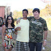 IMG_4255.jpg