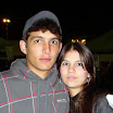 1° Festa do Eucalipto_Show Di Paullo & Paulino_010.JPG