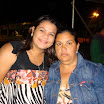 1° Festa do Eucalipto_Show Di Paullo & Paulino_006.JPG