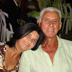1° Festa do Eucalipto_Show Di Paullo & Paulino_057.JPG